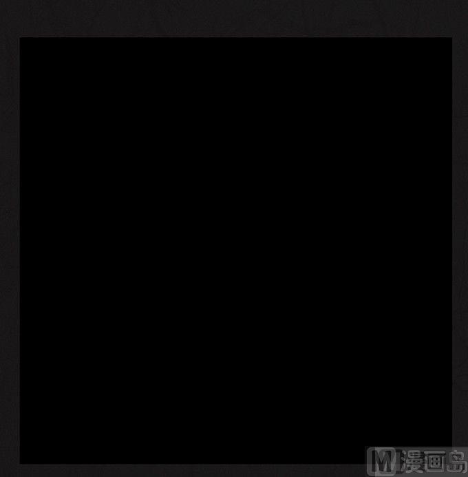 《黑鸡汤》圣诞节 第8页