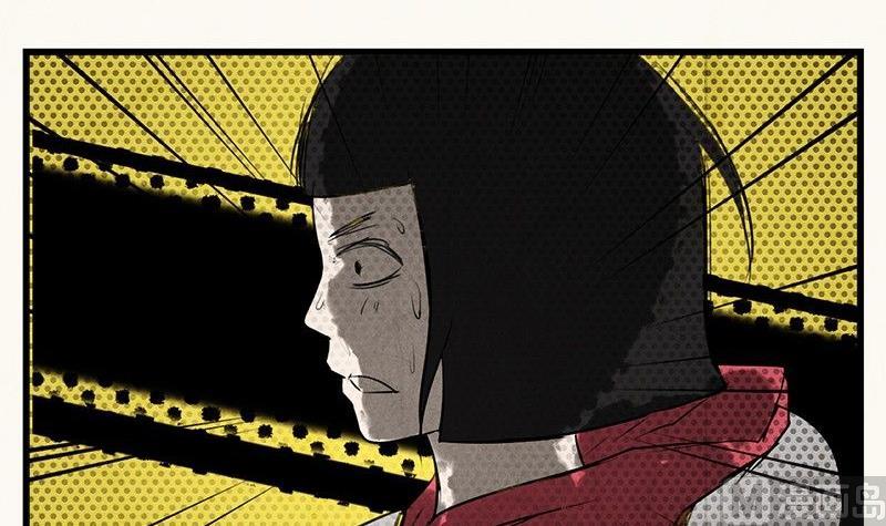 《黑鸡汤》情人节玫瑰恋人 第31页