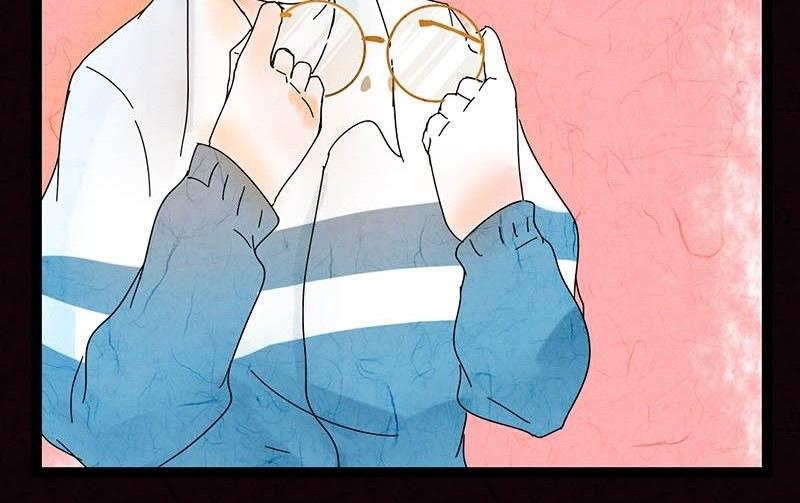 《黑鸡汤》双十一 橱窗少女 第27页