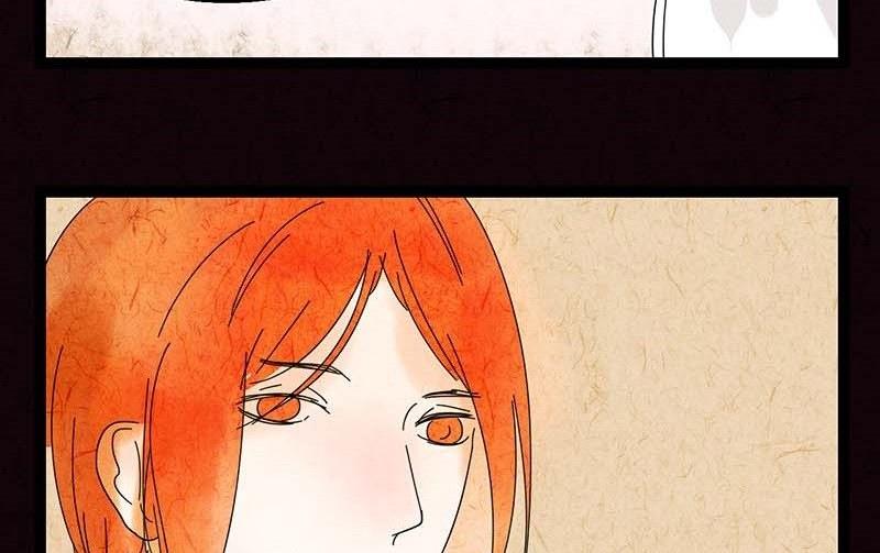 《黑鸡汤》双十一 橱窗少女 第45页
