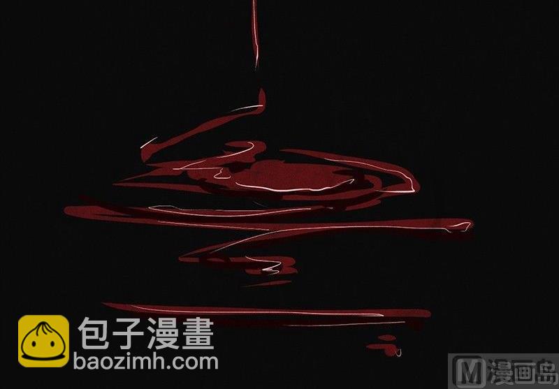 《黑鸡汤》三八篇瓮女 第28页