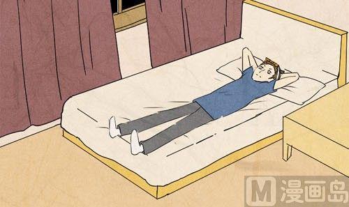 《黑鸡汤》特别篇 瓮女正篇 2 第4页