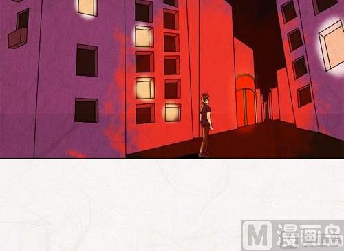 《黑鸡汤》特别篇 瓮女正篇 2 第7页