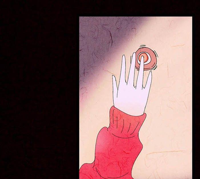 《黑鸡汤》万圣节南瓜男孩 第28页