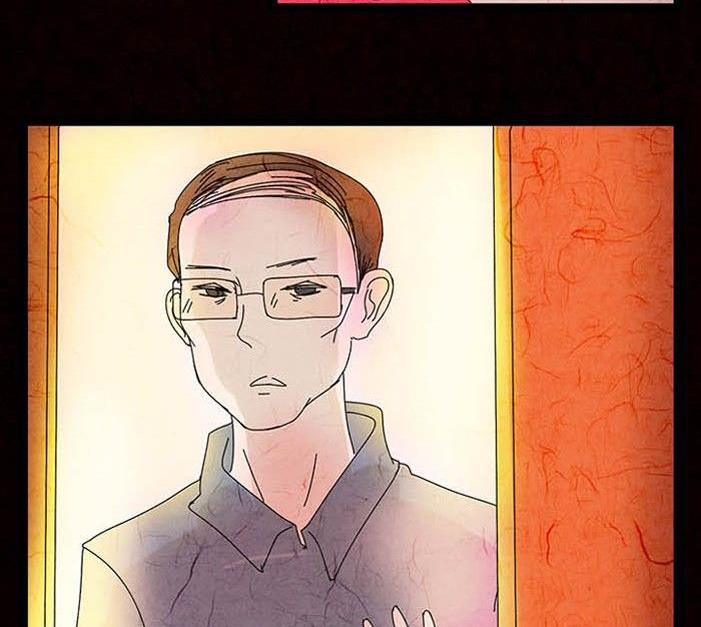 《黑鸡汤》万圣节南瓜男孩 第29页