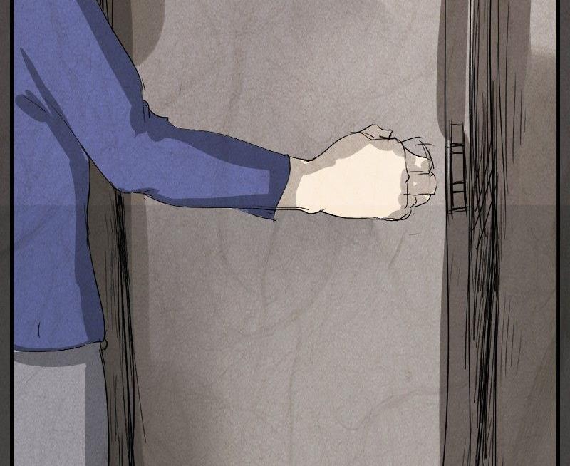 《黑鸡汤》元宵篇海之守望者 第18页