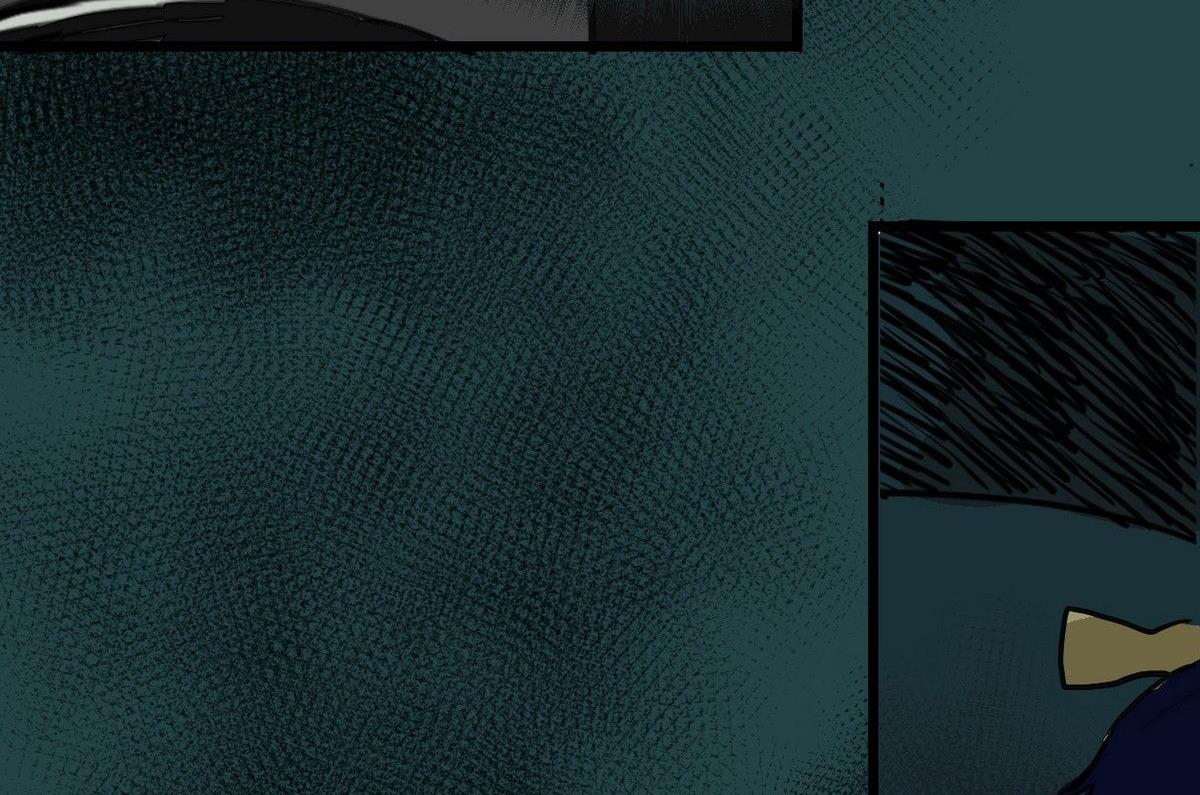 《黑鸡汤》植树节失乐园 第28页