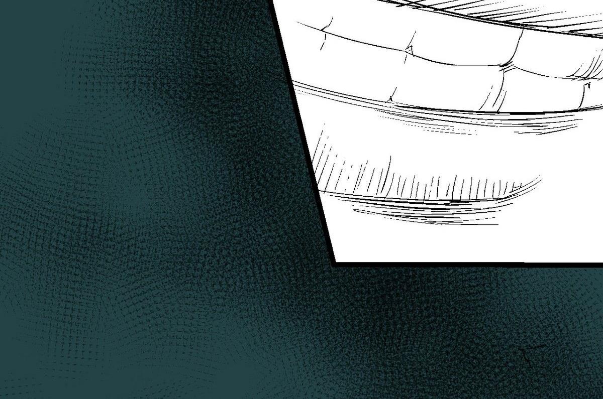 《黑鸡汤》植树节失乐园 第37页