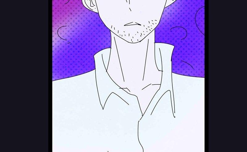 《黑鸡汤》中元节 52赫兹 第36页