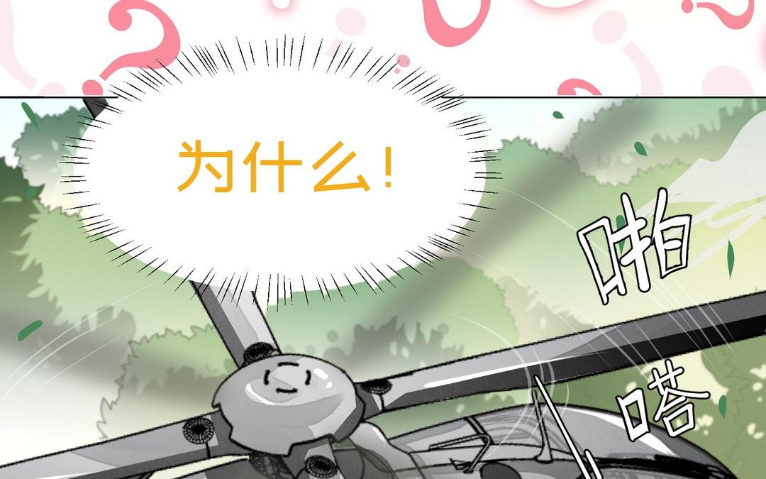《白骨师妹是一级保护动物》新作预告这是个什么世界！ 第28页