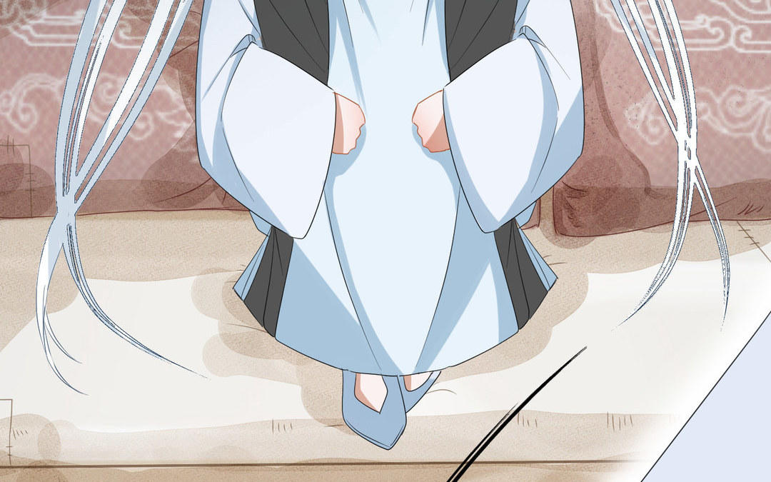 《白骨师妹是一级保护动物》第6话 梦梦仙子来了 第24页