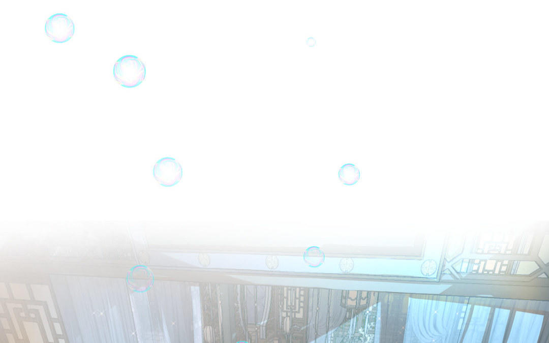 《白骨师妹是一级保护动物》第6话 梦梦仙子来了 第5页