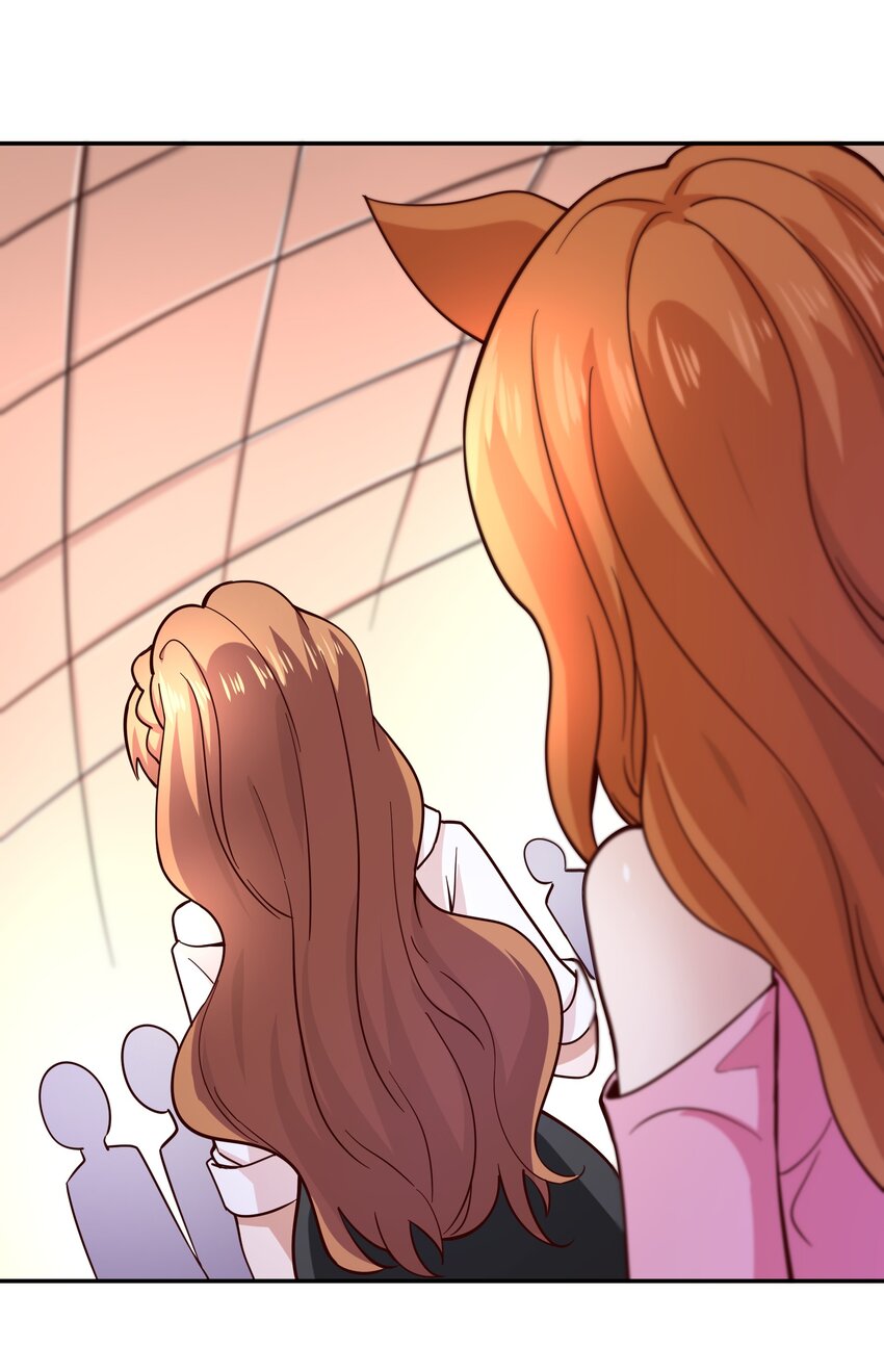 《我是魔王亦是勇者》013 为兽耳少女，再降节操 第10页
