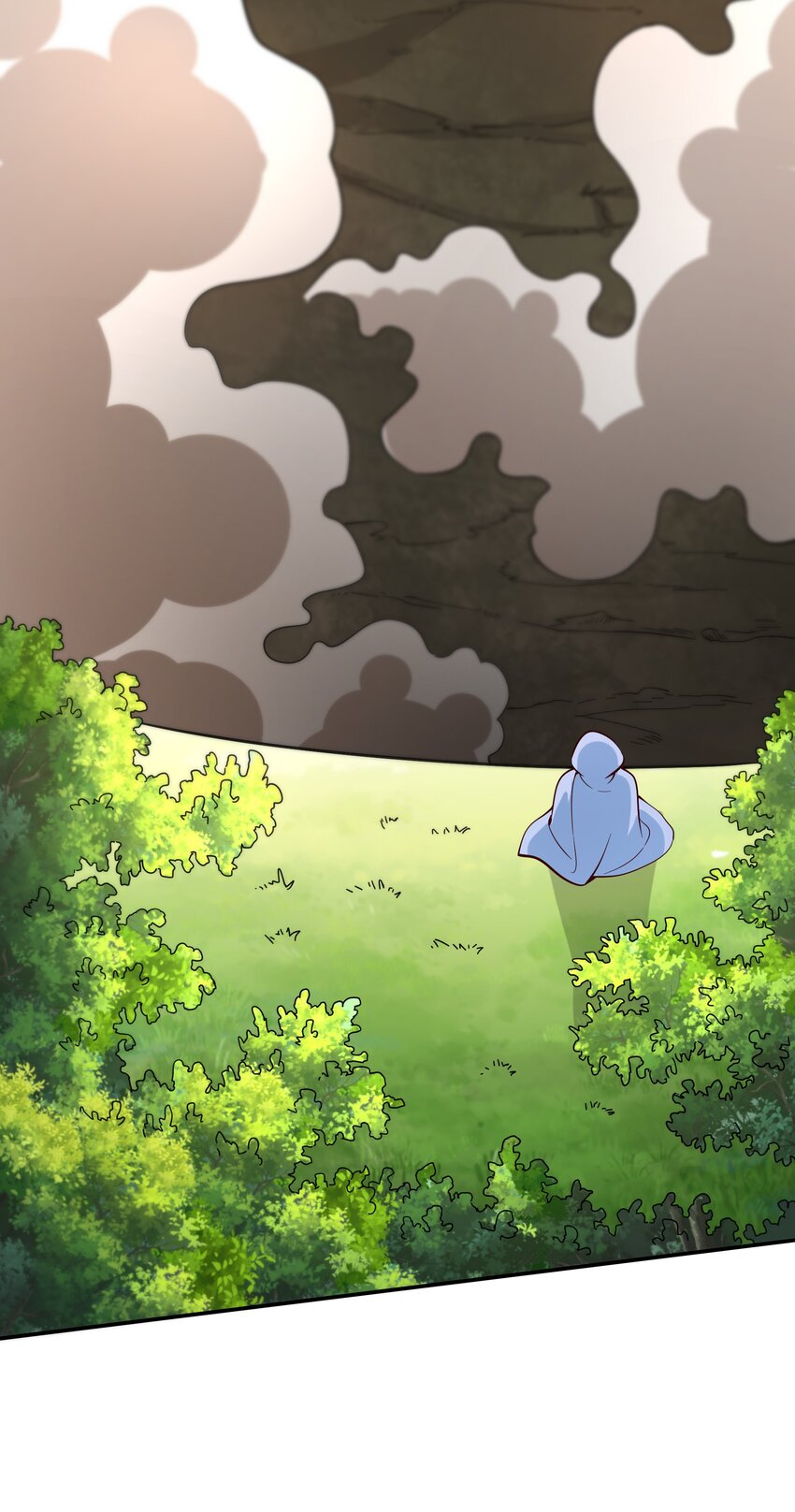 《我是魔王亦是勇者》021 破魔箭 第35页