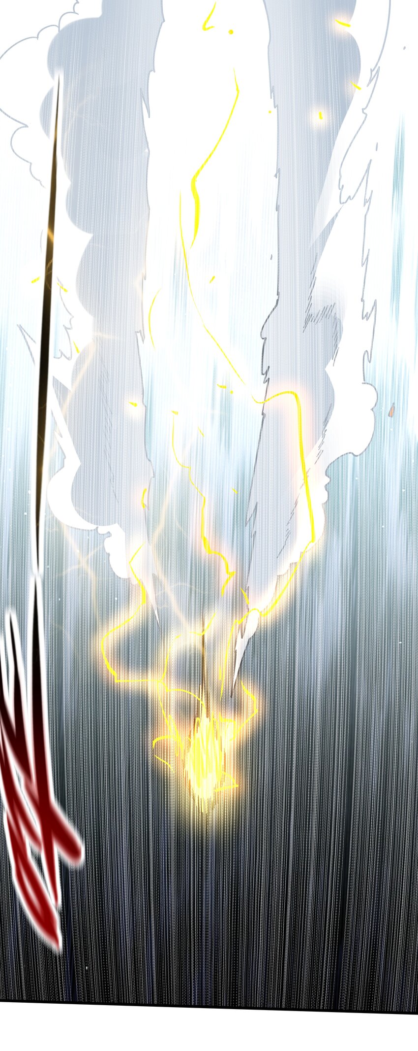 《我是魔王亦是勇者》034 精彩！ 第32页