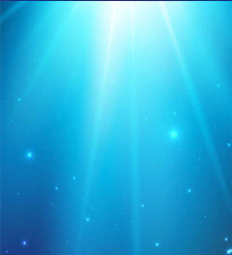 《神秘公子太黏人》序章 第3页