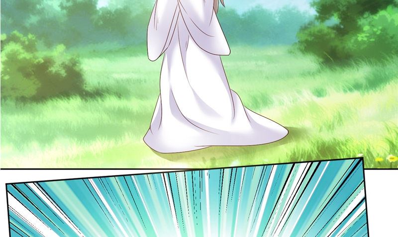 《神秘公子太黏人》第39话 他来了 第40页