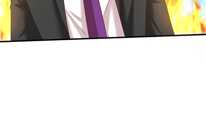 《神秘公子太黏人》第36话 异象 第14页