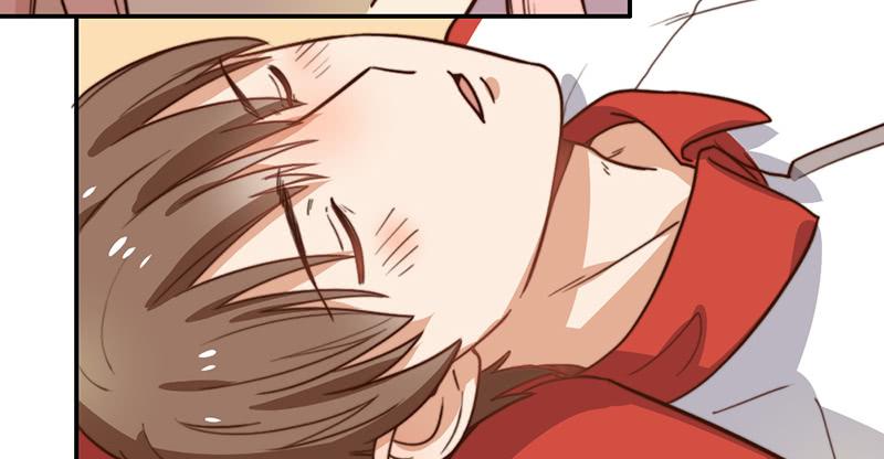 《请和梦中的我谈恋爱》第32话 恋爱初体验 第20页