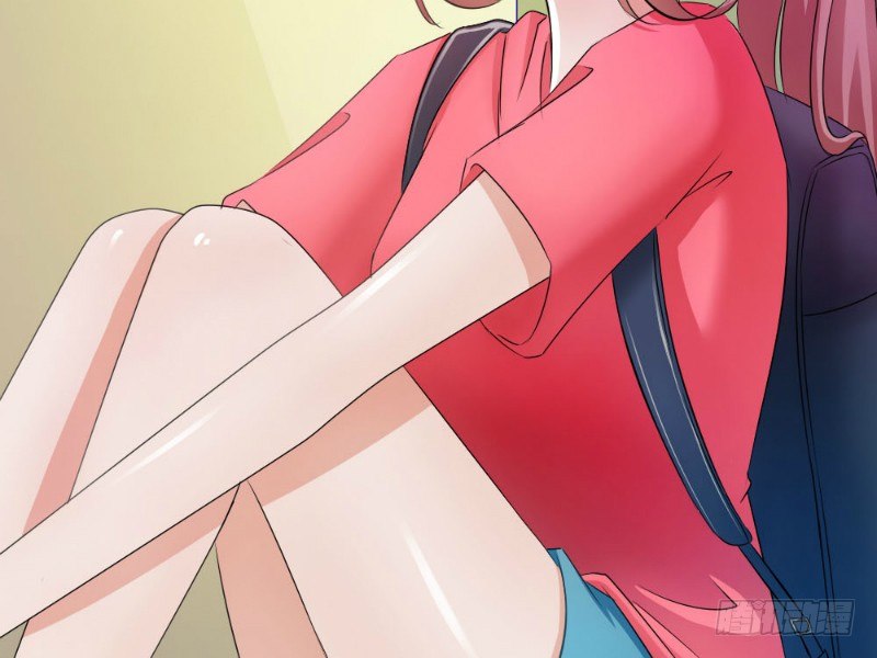 《你爱我是谁》第2话 第18页