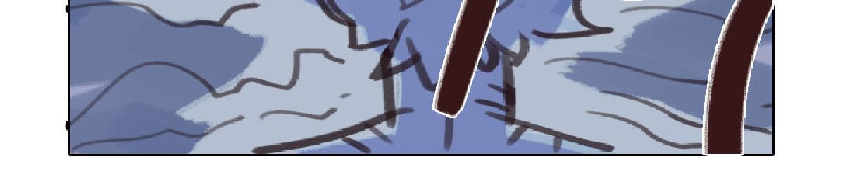 《天降大任》2话.奇怪的家伙 第20页
