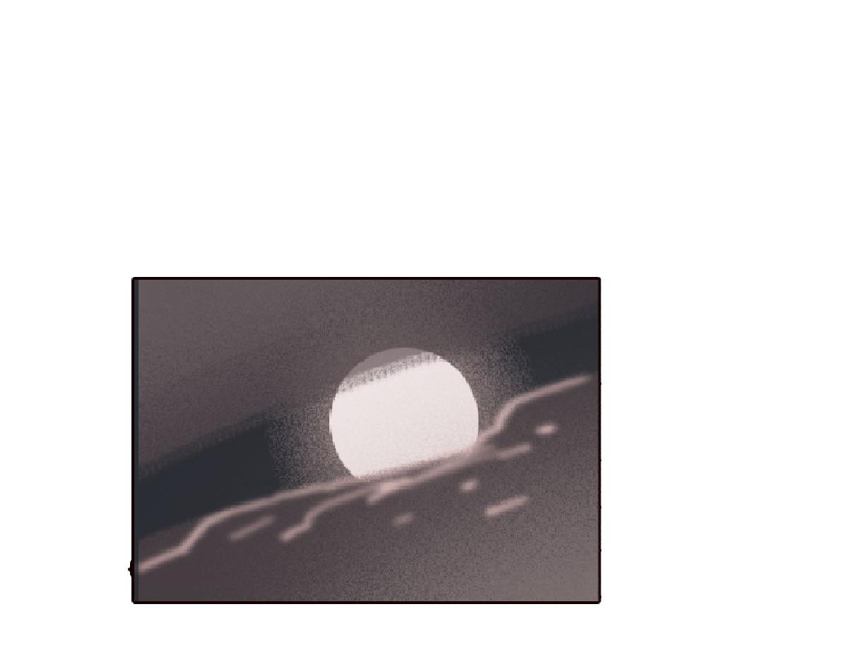 《天降大任》5话.无家可归 第8页