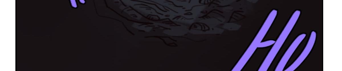 《天降大任》14话.危险靠近 第45页