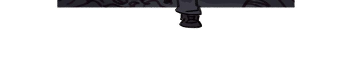 《天降大任》15话.轰！！ 第5页