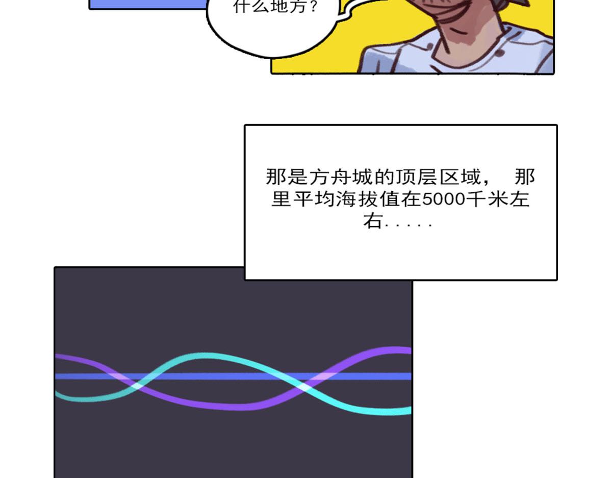 《天降大任》20.老王进城（01） 第12页