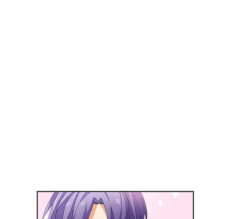《专属侍从》4 第38页