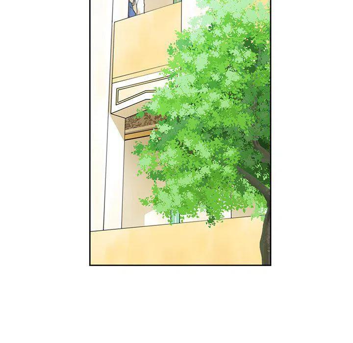 《专属侍从》8 第21页