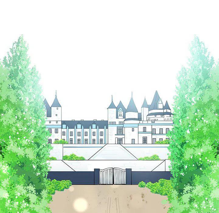 《专属侍从》11 第20页