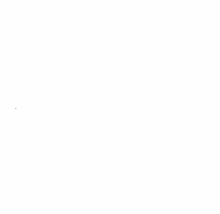 《专属侍从》11 第27页
