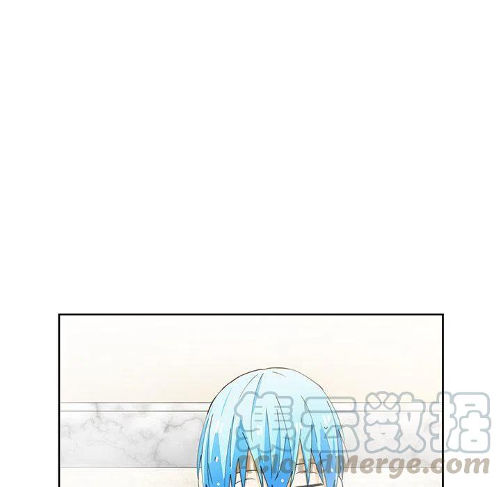 《专属侍从》12 第34页