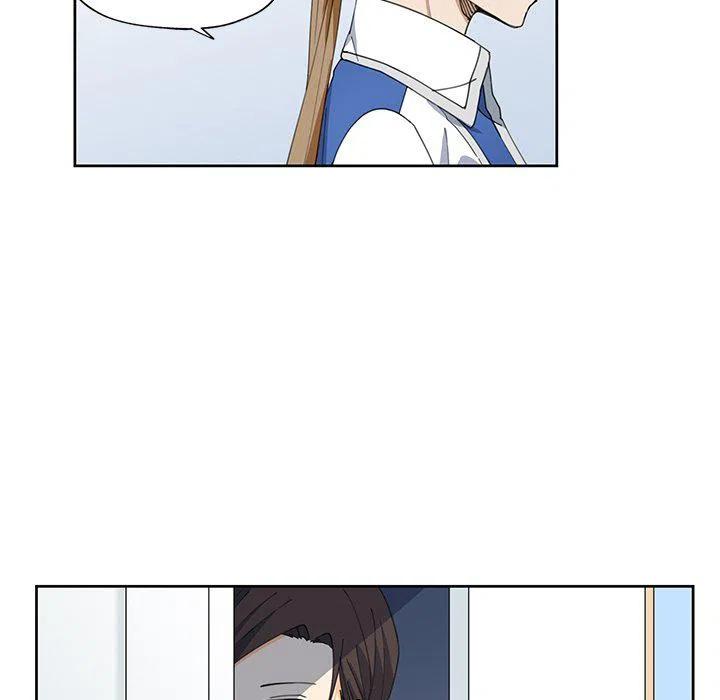 《专属侍从》13 第27页