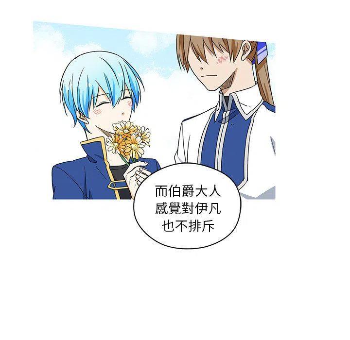 《专属侍从》14 第30页