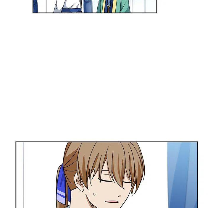 《专属侍从》14 第44页