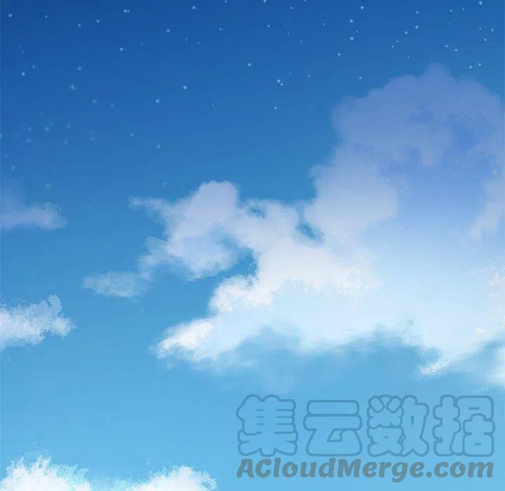 《专属侍从》15 第49页