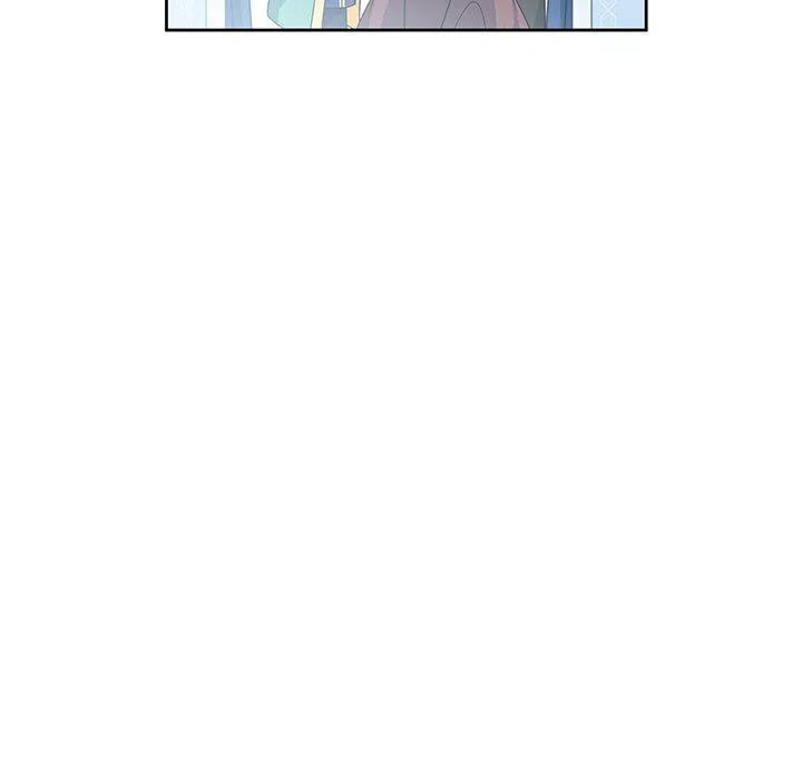 《专属侍从》16 第30页