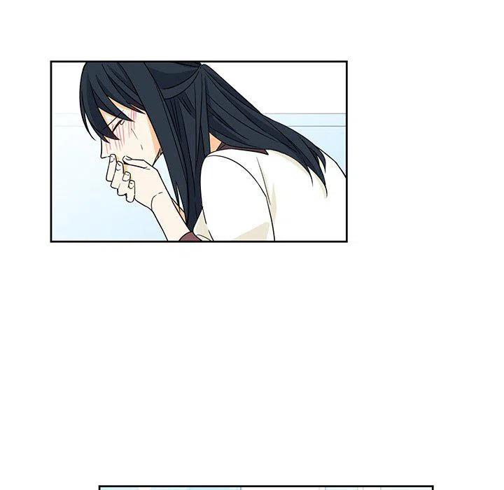《专属侍从》16 第50页