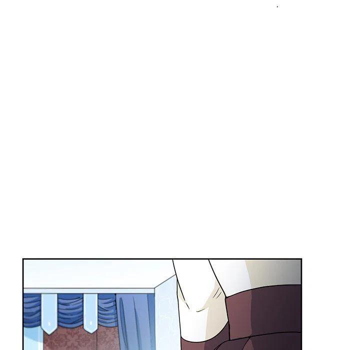 《专属侍从》16 第6页