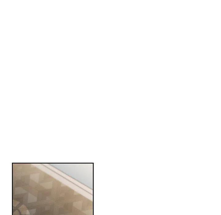 《专属侍从》18 第30页