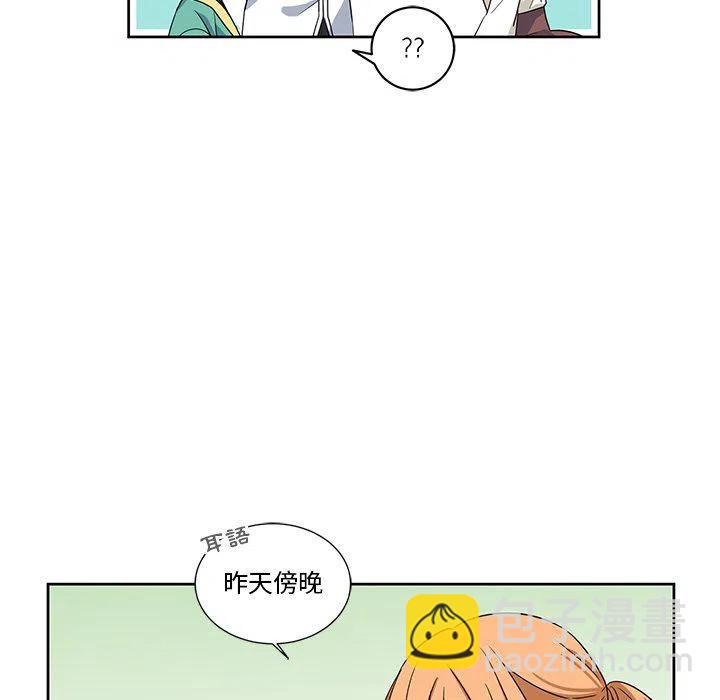 《专属侍从》20 第36页