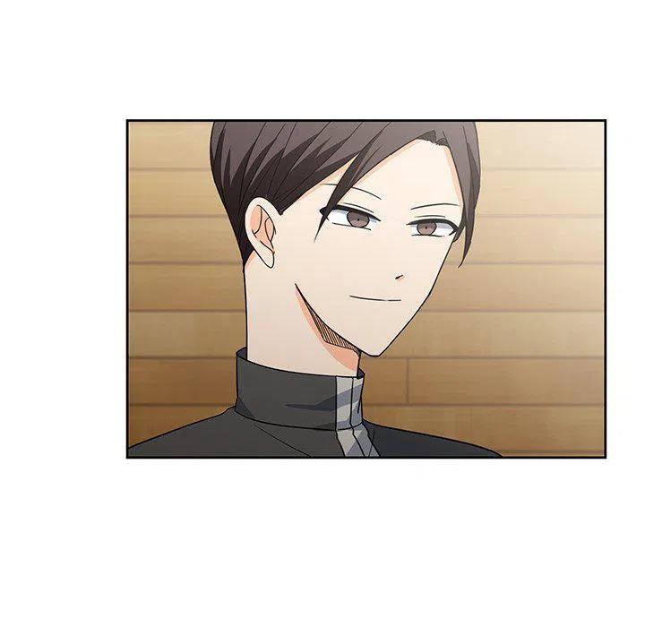 《专属侍从》19 第14页