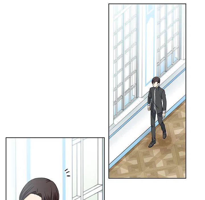 《专属侍从》17 第47页