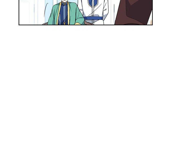 《专属侍从》22 第48页