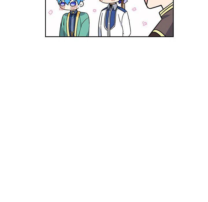 《专属侍从》32 第26页