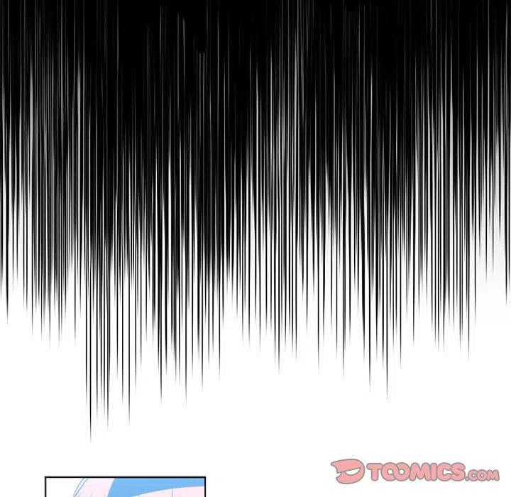 《遗珠_一期一会》10 第50页