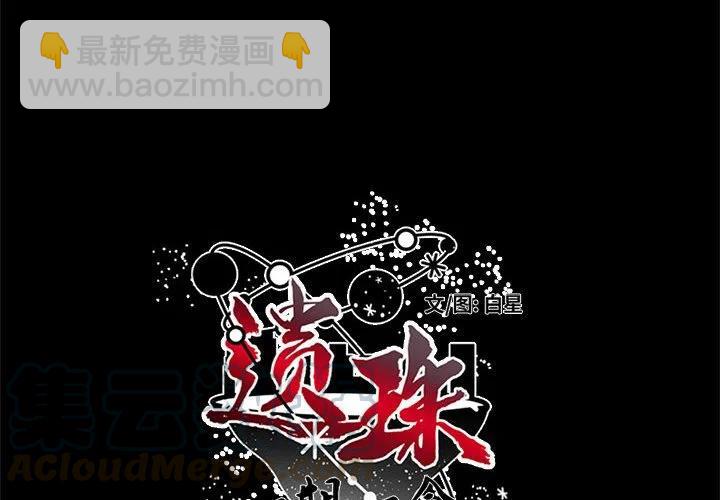 《遗珠_一期一会》13 第4页