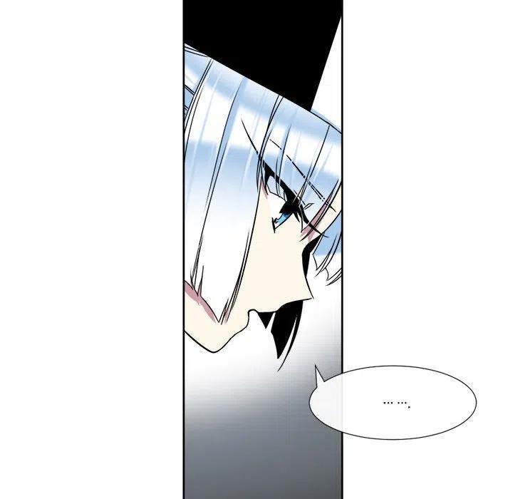 《遗珠_一期一会》19 第39页
